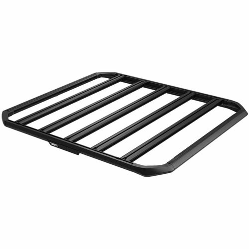 Thule Caprock Small Platform Rack