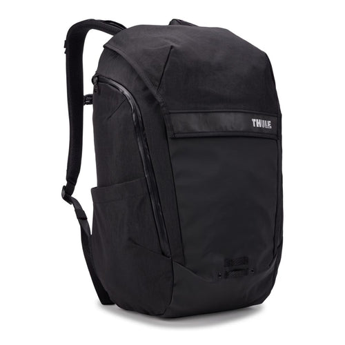 Thule Paramount Commuter Backpack 28L