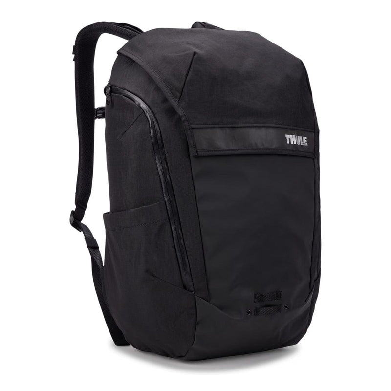 Load image into Gallery viewer, Thule Paramount Commuter Backpack 28L
