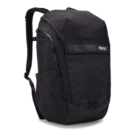 Thule Paramount Commuter Backpack 28L