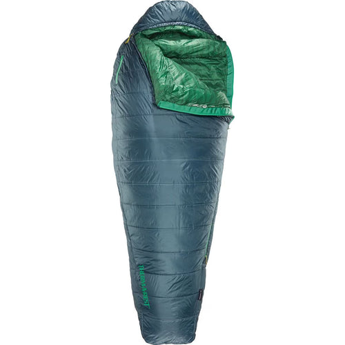 Therm-A-Rest Saros 32 Degree Regular Sleeping Bag