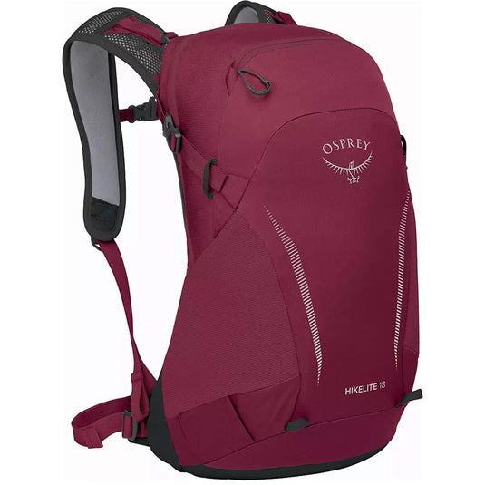 Osprey Hikelite 26 Daypack