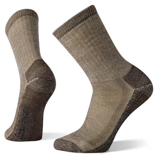 SmartWool Classic Hike Full Cushion Crew Socks - Men's