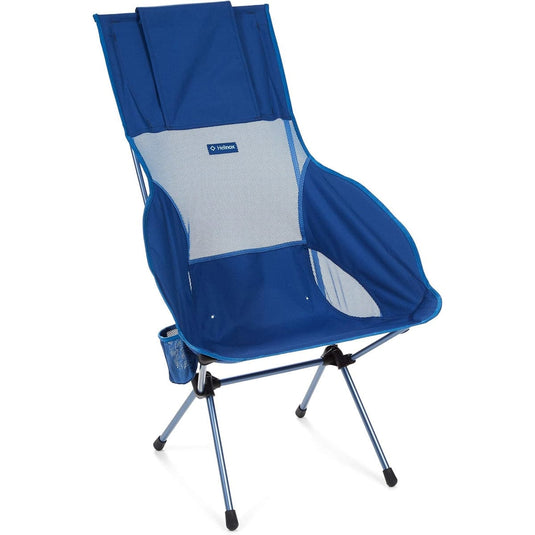 Helinox Savanna Camp Chair