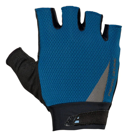 Pearl Izumi Elite Gel Men's Cycling Gloves