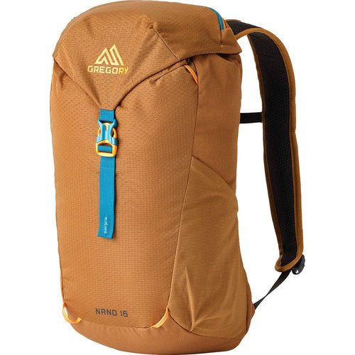Gregory Nano 16 Daypack