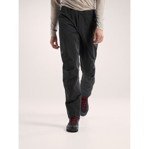 Arc'teryx Men's Beta Pant