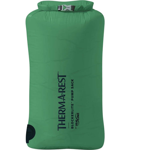 Therm-A-Rest BlockerLite™ Pump Sack