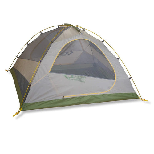 Mountainsmith Morrison EVO 4 Person Tent