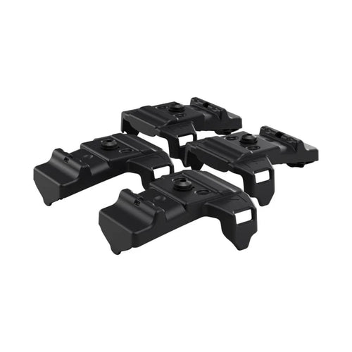 Thule Santu EasyFold XT Box Kit
