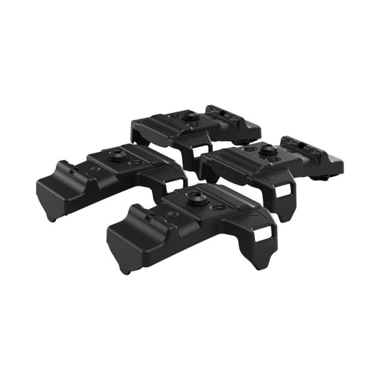 Thule Santu EasyFold XT Box Kit