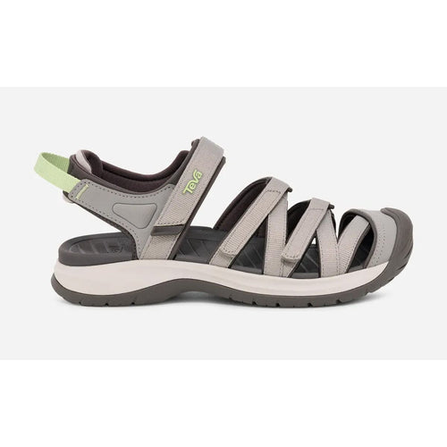 Teva Tirra Sport Closed Toe Sandal CT - Womens