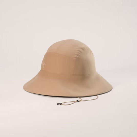 Arc'teryx Sinsola Shade Hat
