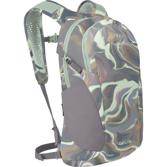 Osprey Daylite Pack