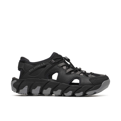Merrell Women's Maipo Explorer Sieve Sandal