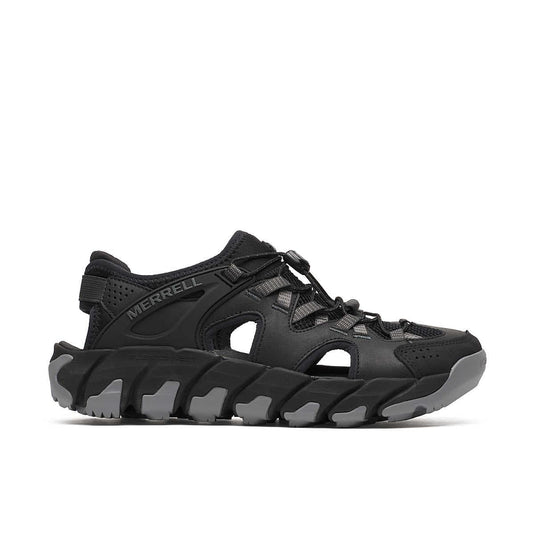 Merrell Women's Maipo Explorer Sieve Sandal