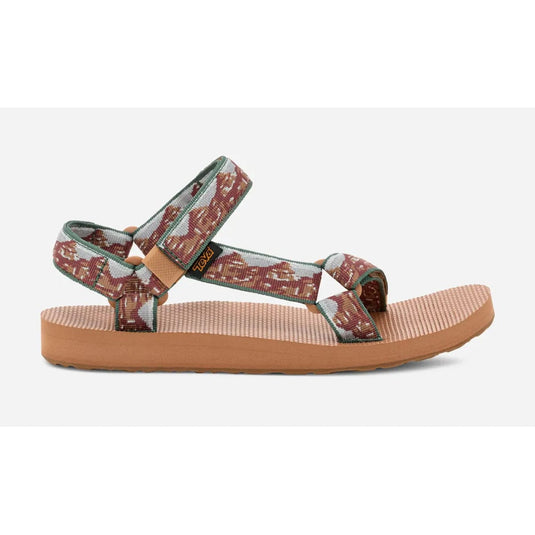 Teva Original Universal Sandal - Women's