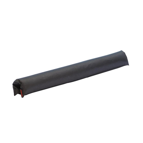 Yakima LongArm Pad-Padded Cover For LongArm