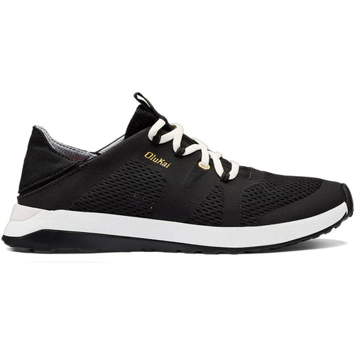 Olukai Huia Shoe - Women's