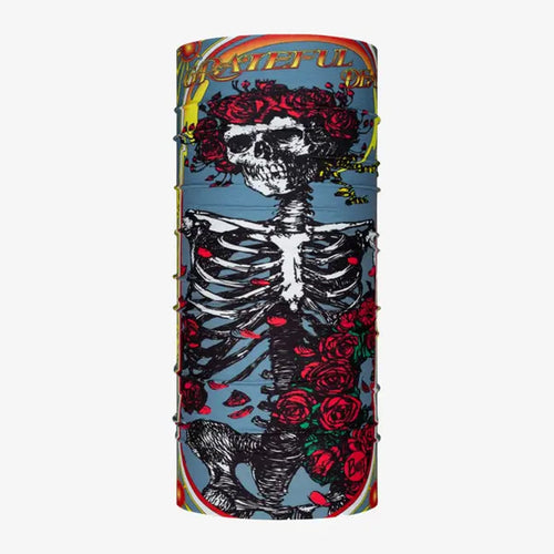 BUFF Original EcoStretch Neckwear Grateful Dead Bertha