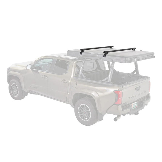 Yakima SkyPeak HD Crossbar Kit