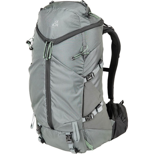 Mystery Ranch Coulee 40 Daypack - Mens