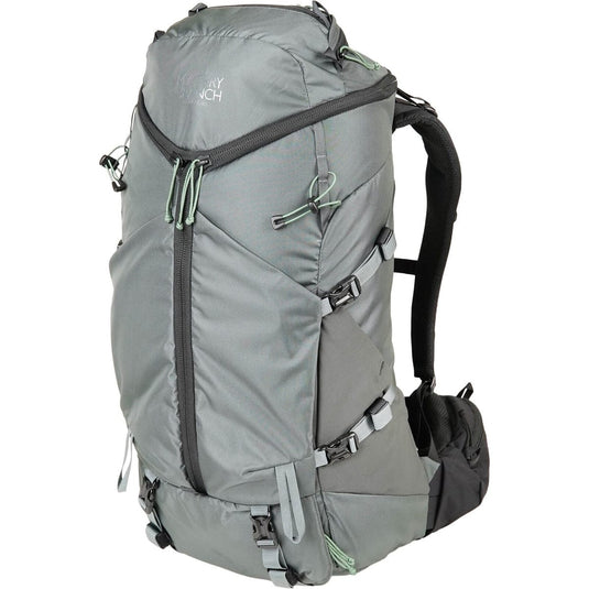 Mystery Ranch Coulee 40 Daypack - Mens