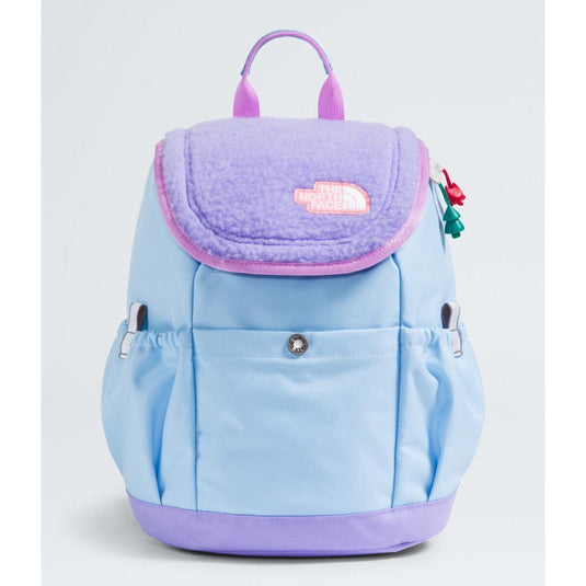 The North Face Youth Mini Explorer Backpack