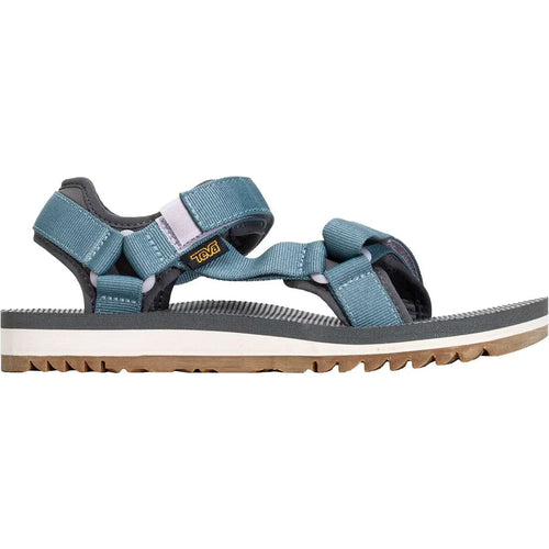 Teva Universal Trail Sandal - Women's