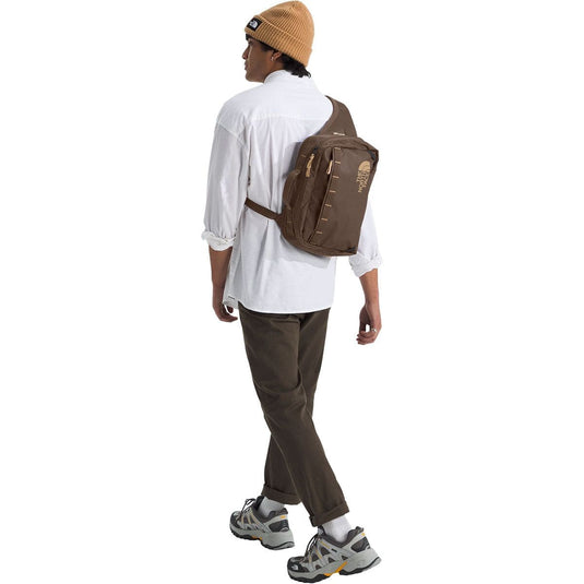 The North Face Base Camp Voyager Sling