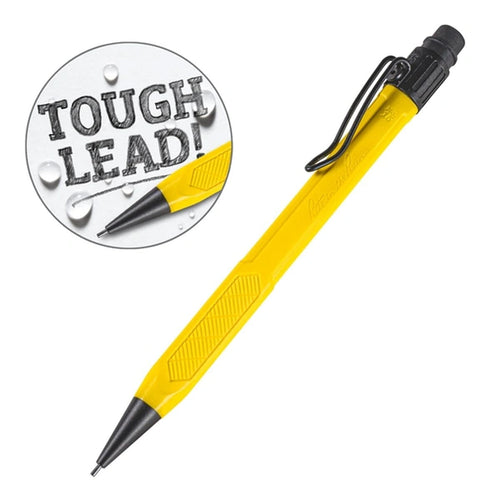 Rite in the Rain Trades Pencil w/Refill