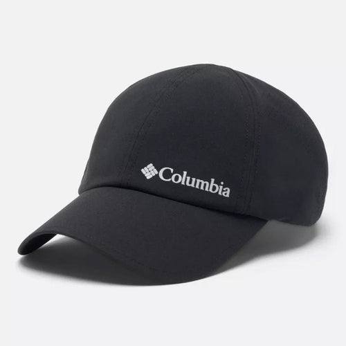 Columbia Silver Ridge IV Ball Cap