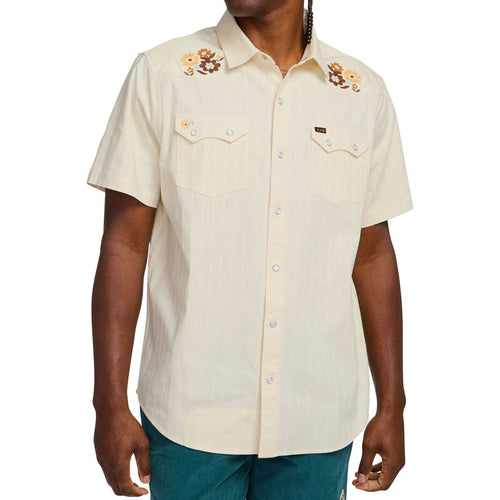 Howler Brothers Crosscut Deluxe