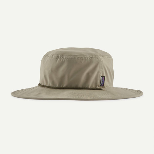 Patagonia Brimmer