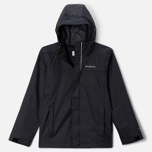 Columbia Boy's Watertight II Jacket