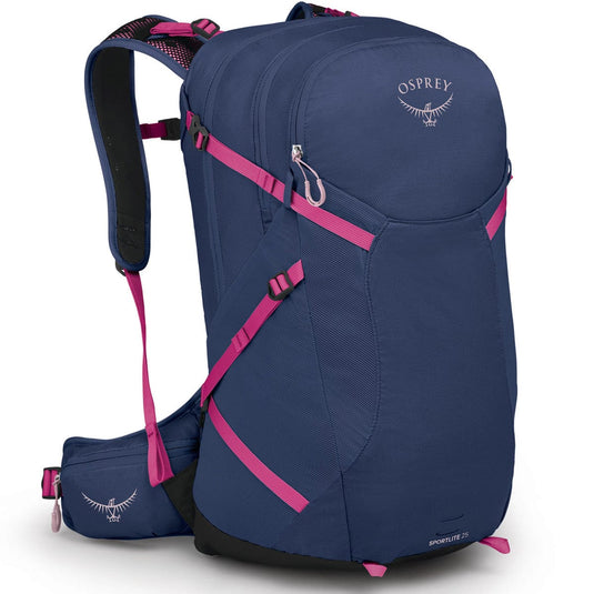 Osprey Sportlite 25 Backpack