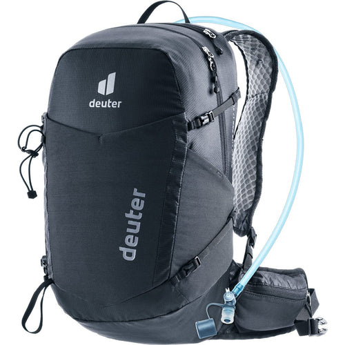 Deuter Speed Lite Pro 17 SL - Hydro Backpack