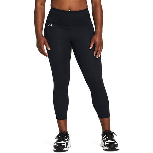 Under Armour Women's UA Motion Capris