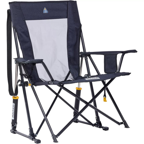 GCI Outdoor Comfort Pro Rocker XL