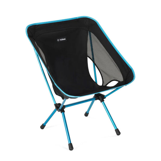 Helinox Chair One