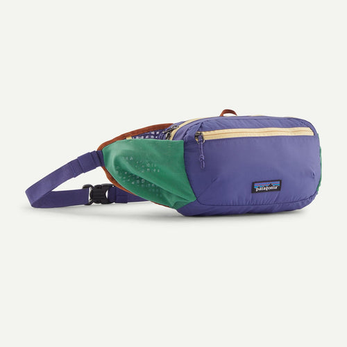 Patagonia Terravia Hip Pack