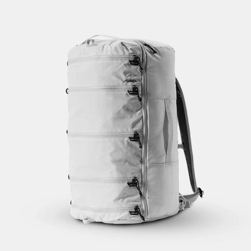 Matador SEG45 Travel Pack