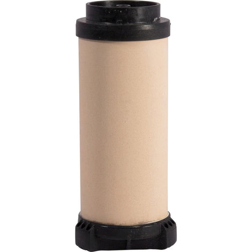 MSR MiniWorks / WaterWorks Ceramic Element
