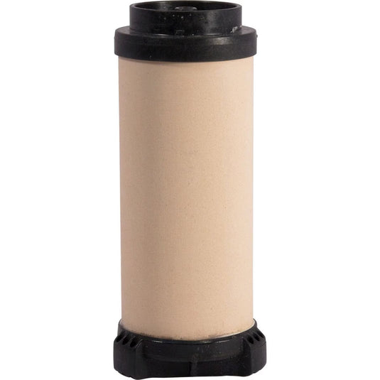 MSR MiniWorks / WaterWorks Ceramic Element