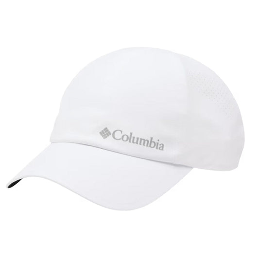Columbia Silver Ridge IV Ball Cap