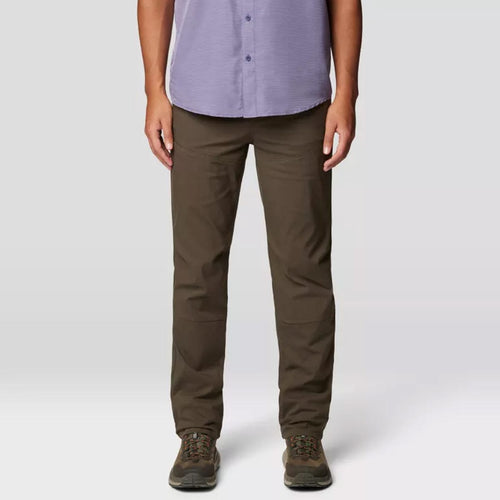 Mountain Hardwear Men's Hardwear AP Pant