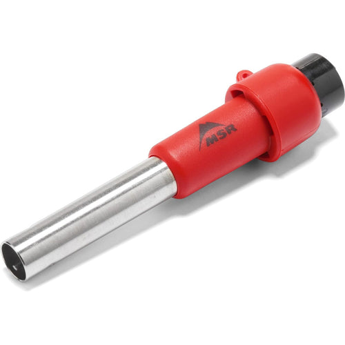 MSR Handheld Piezo Ignitor