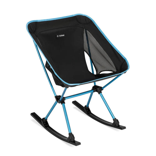 Helinox Rocking Foot for Chair One