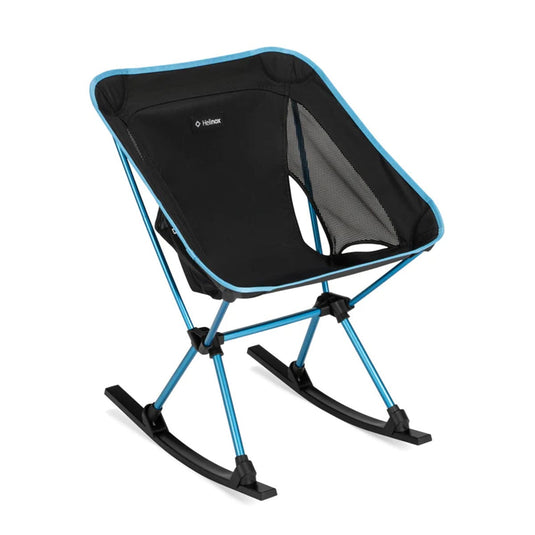 Helinox Rocking Foot for Chair One