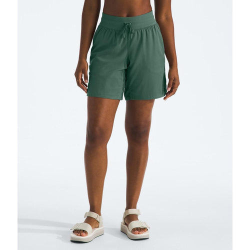 The North Face Women's Aphrodite Motion Bermuda Short